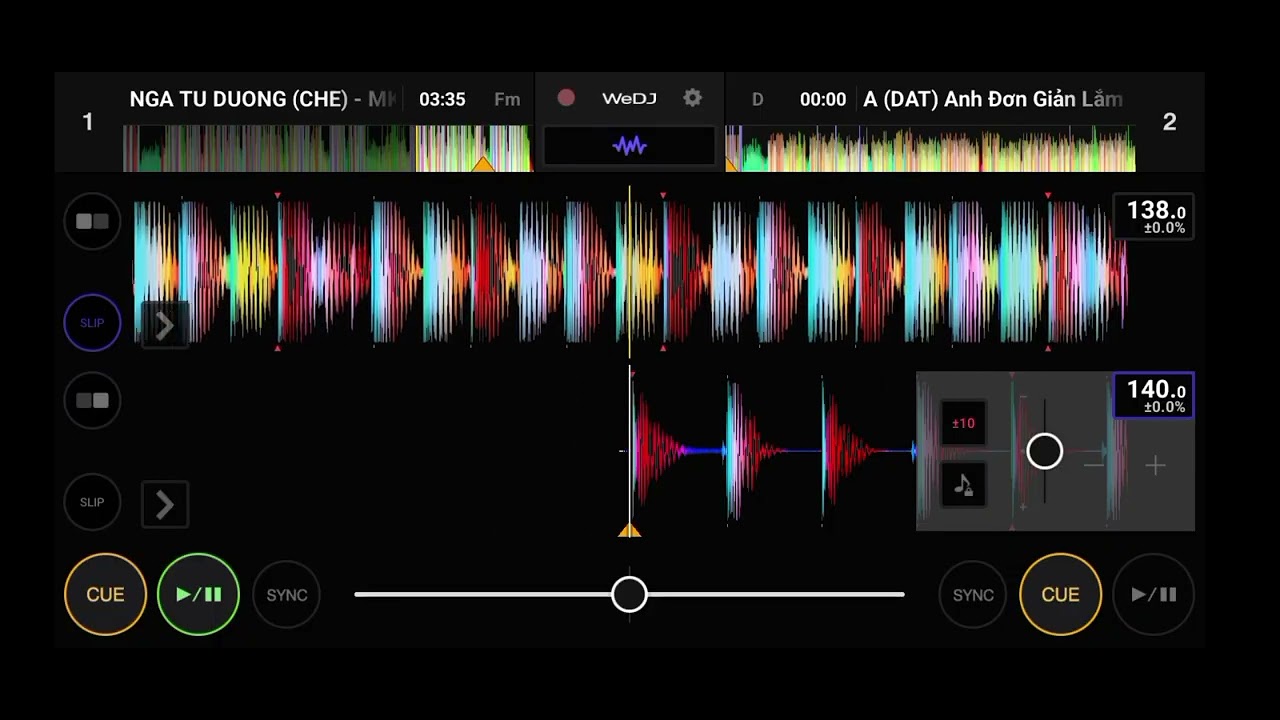 Móc Phone Liền | Ngã Tư Đường (chế) x Hùng Long Phong Bá (Tiền dơ vẫn là Tiền) #wedj #xuhuongyoutube