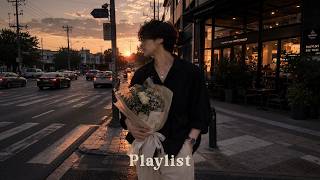 Playlist Chill R&B for when your soul needs rest 🎧 chill · R&B · mood
