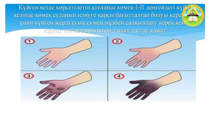 Есектердің порно фото галереялары