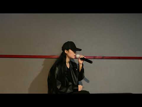 본스타강남 Cover Recoding Class]매력적인 보이스를 가진 라경이의cover 영상입니다^^커버곡 정보 : 사랑하지말아요 - 이석훈       ( cover. 안라경 )