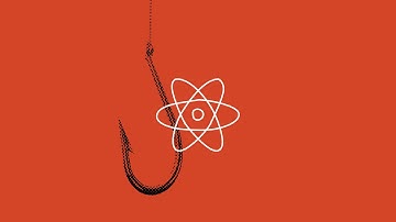 TodoList App using React Hooks & Context API