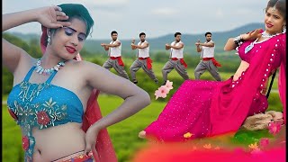 New Nagpuri Dance Song 2026  Singer Jyoti Sahu  Saadi Jhalakdaar  Vinay Kumar  Hit Nagpuri Song