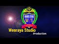 Wenraya studio intro dont forget to subscribe please