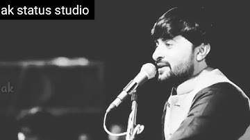 Devayat khavad 💯WhatsApp status Video 💯