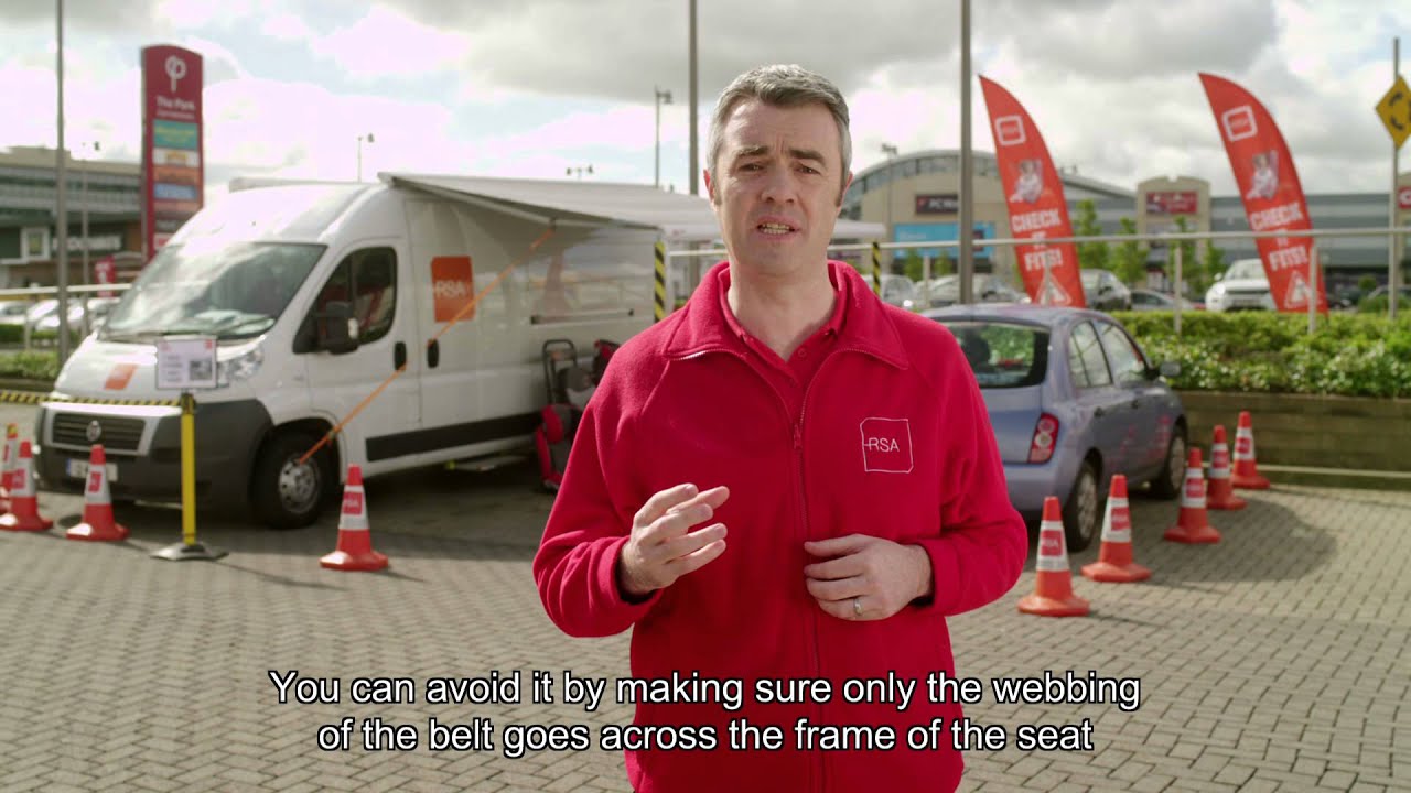 camera iphone 8 plus apk RSA Child Safety in Cars: Dos & Don'ts - With Subtitles