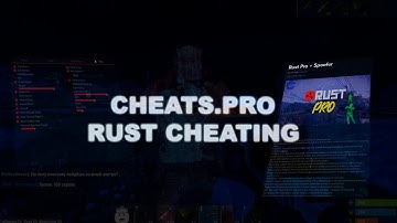 Streamers Cry When Im on Server ft. Cheats.pro