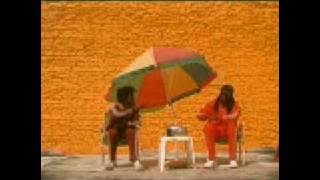 the Pharcyde - frontline