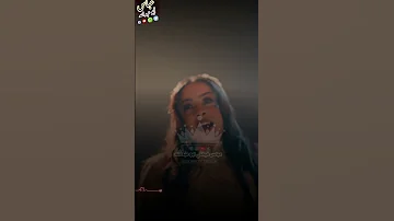 جديد ايمان الشريف يا مولايه 2025 
