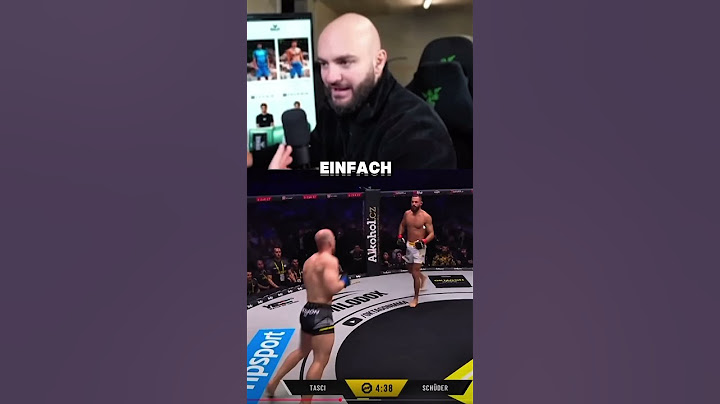 Der GROẞE UNTERSCHIED zwischen Ediz und Flyinguwe! RINGLIFE