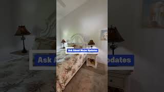 3 Buyer Tips Before Touring 1413 Coconut Palm Circle 3 Buyer Tips Before Touring 1413 Coconut Palm Circle