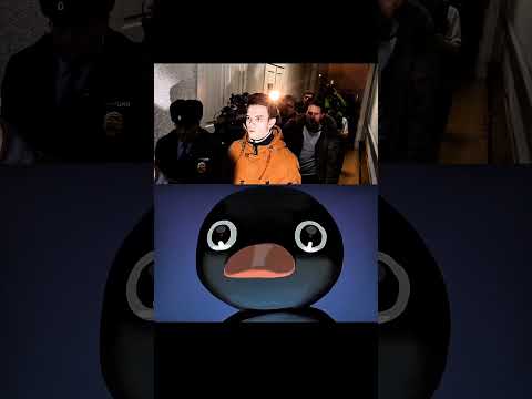 لعبه الحوت الازرق Fyp Vuralvideo Shorts 