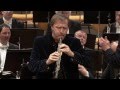 Strauss: Oboe Concerto / Mayer · Thielemann · Berliner Philharmoniker