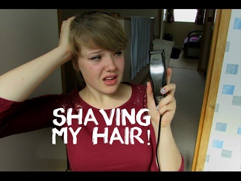 shaving-my-hair!--female-nape-undercut-hairstyle-