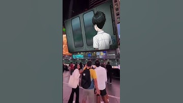 đoàn tàu tận thế cre:đạt 09 vươn tầm quốc tế #anime #funny #thinhhanh #xuhuongtiktok #xuhuongyoutube