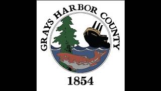 Information Grays Harbor County Commissioner's Meeting 03/17/26 News