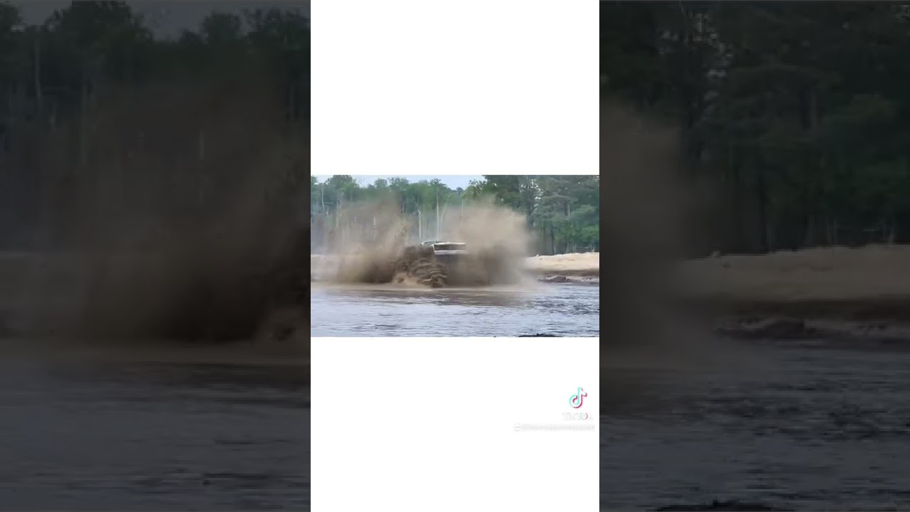 Twitty’s Liva’ Killa showing OUT! 