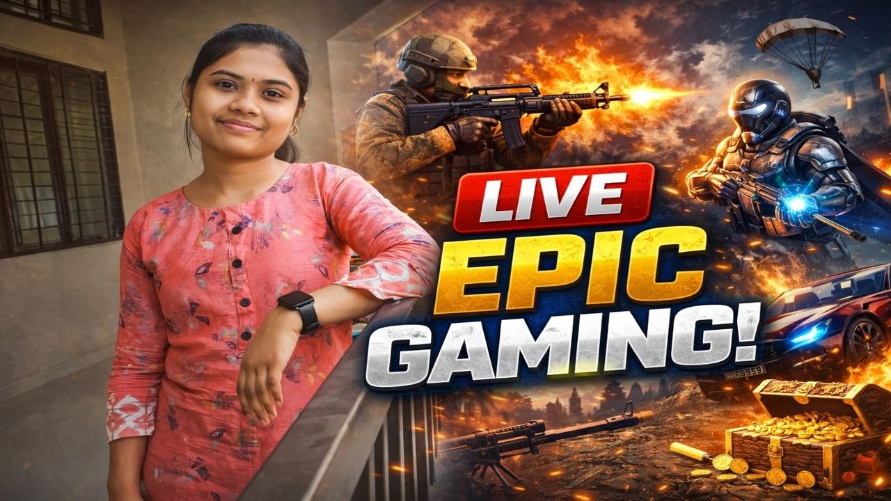 Dipali_1709 Live Stream