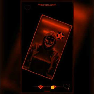 Dj Remix video