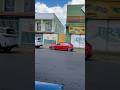 Golzinho nas rodera muito lindo