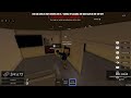 POV'S AND GANG WARS (SOUTH BRONX ONLY!)