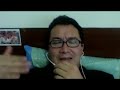 dr wilder castillo parte 1 covit 19 en Bolivia