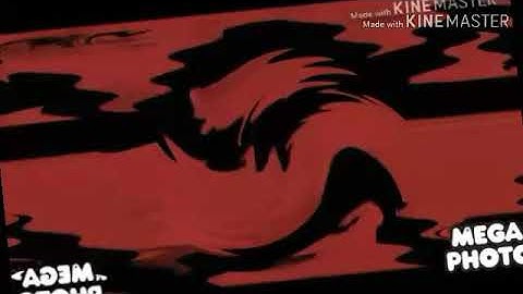 IMTWHAFT Csupo in 4ormulator V13 Render Pack 14 1000 Flutes