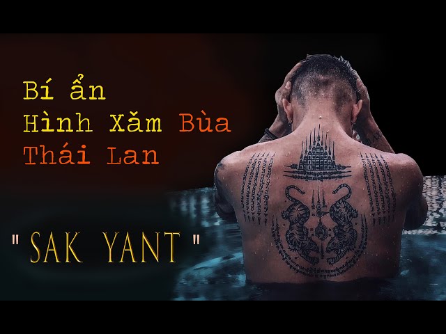 Những mẫu hình xăm bùa yêu cho nữ đẹp và ý nghĩa nhất hiện nay