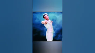 Jab Dil Mile Kareena Kapoor Hrithik Roshan Short Video Viral 