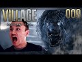 LASS MICH IN RUHE!! 🐺 Let's Play RESIDENT EVIL VILLAGE #09