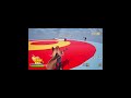 Funny fortnite moments