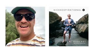 Famous Jonathan Freeman Interview Profile