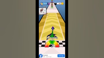 scorpion run evolve & clash #shortsfeed #shortsviral #shorts