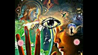 Mantra | මන්ත්‍ර | Techno | House Mix |#sltrance_hub