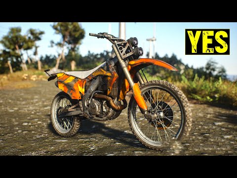 SCUM Vehicle Skins pack Video