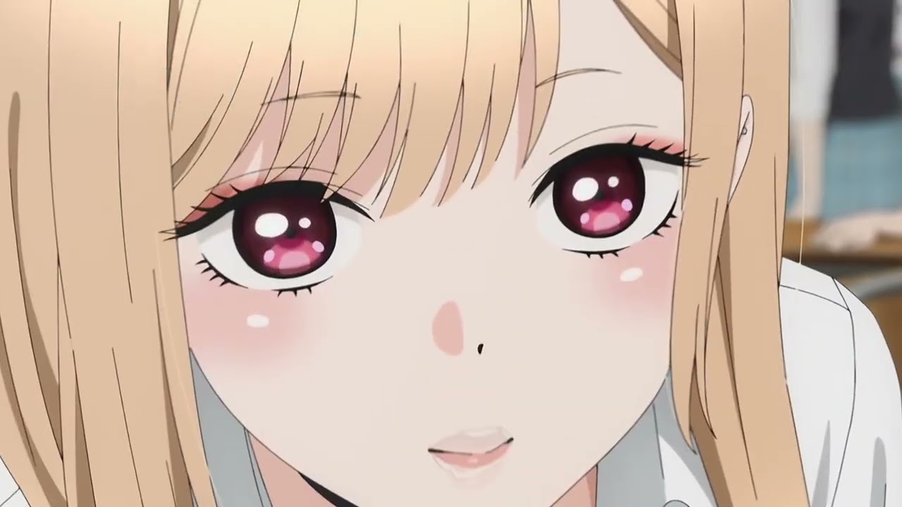 [AMV] Espresso
