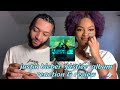 justin bieber ‘justice’ - full album review & reaction