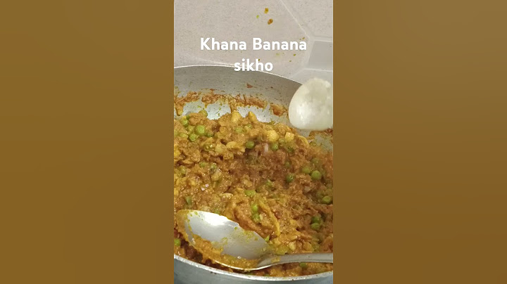 advance bhikhadi h aaj kal ke #tranding #cooking #funny #viralreels