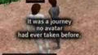 Across the Metaverse: from Second Life to OpenSim