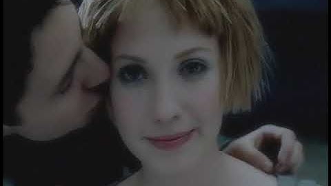 Thumbnail of " Kiss Me " - " There She Goes " Version (Official)