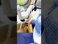 Bubushine Electric Tricycle: Sparkle and speed.