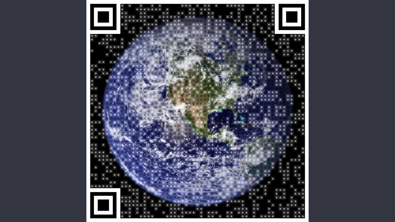 Watch The Cavalcade on YouTube Watch The Cavalcade on YouTube