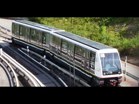 Rame 126 L1 marque pas d arrêt gare  Lille Flandre (travaux sur la L1)