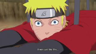 Naruto AMV: Bury me low - 8 graves