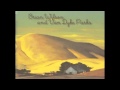 Brian Wilson & Van Dyke Parks - Summer in Monterey