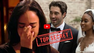 "Heartfelt Decision: Who Does Joey Graziadei Choose in 'The Bachelor' Season Finale?"