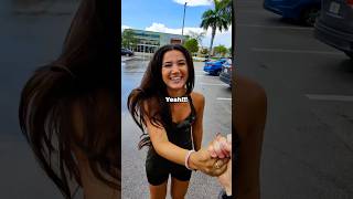 Dancing In The Rain With A Stranger