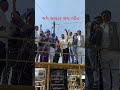 ચાલો બધા ભેગા થઈએ અને અમદાવાદના નરેન્દ્ર મોદી સ્ટેડિયમનું નામ ફરીથી સરદાર વલ્લભભાઈ પટેલના નામે કરીએ.