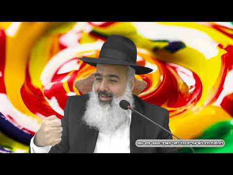 אתם תופתעו לגלות מה גרם לחבר מועצת העיר בבאר שבע לעזור לישיבה ❓❗