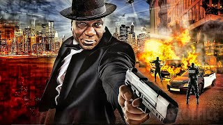 Code Noir