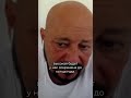Не будет у нас турецкого сценария...